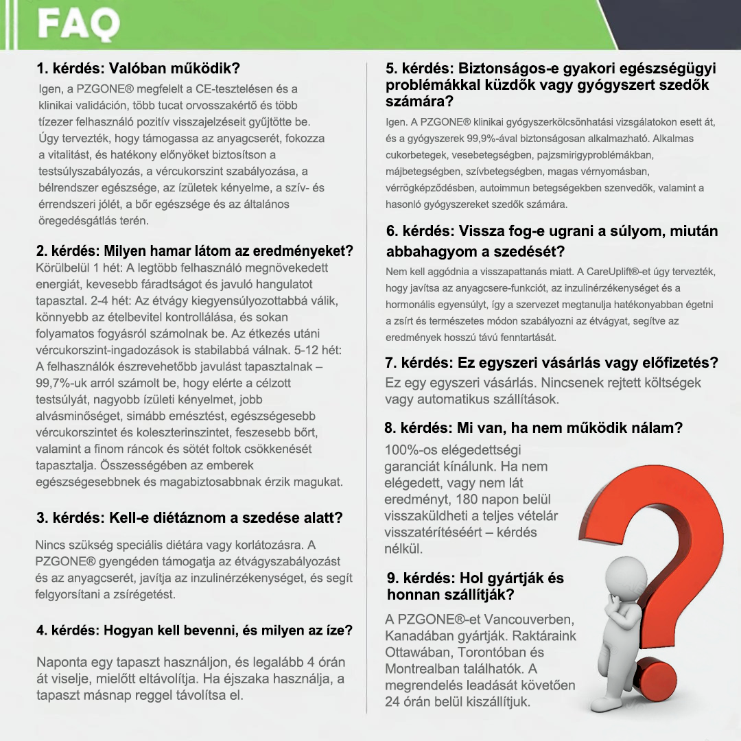 💫𝗛𝗶𝘃𝗮𝘁𝗮𝗹𝗼𝘀 Á𝗿𝘂𝗵á𝘇 | 💯 𝗣𝗭𝗚𝗢𝗡𝗘® 𝗠𝗼𝗿𝗶𝗻𝗴𝗮·𝗕𝗲𝗿𝗯𝗲𝗿𝗶𝗻𝗲×𝗡𝗔𝗗+ 𝟭𝟬‑𝗶𝗻‑𝟭 𝗧𝗮𝗽𝗮𝘀𝘇 (𝗡𝗮𝗽𝗼𝗻𝘁𝗮 𝗲𝗴𝘆𝘀𝘇𝗲𝗿, 𝟳 𝗻𝗮𝗽 𝗮𝗹𝗮𝘁𝘁 𝗹á𝘁𝗵𝗮𝘁ó 𝘃á𝗹𝘁𝗼𝘇á𝘀)✅ 𝗘𝗹𝗵í𝘇á𝘀, 𝗹𝗮𝘇𝗮 𝗯ő𝗿, 𝗰𝘂𝗸𝗼𝗿𝗯𝗲𝘁𝗲𝗴𝘀é𝗴, 𝗮𝗹𝘃á𝘀𝗶 𝗮𝗽𝗻𝗼é, í𝘇ü𝗹𝗲𝘁𝗶 𝗽𝗿𝗼𝗯𝗹é𝗺á𝗸 𝗸𝗲𝘇𝗲𝗹é𝘀é𝗿𝗲.