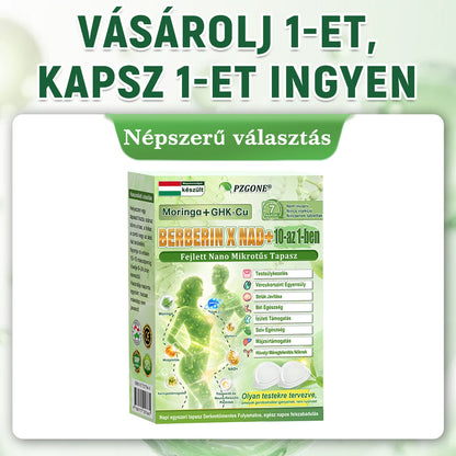 𝗛𝗶𝘃𝗮𝘁𝗮𝗹𝗼𝘀 Á𝗿𝘂𝗵á𝘇 |  💯 𝗣𝗭𝗚𝗢𝗡𝗘® 𝗠𝗼𝗿𝗶𝗻𝗴𝗮·𝗕𝗲𝗿𝗯𝗲𝗿𝗶𝗻𝗲×𝗡𝗔𝗗+ 𝟭𝟬‑𝗶𝗻‑𝟭 𝗧𝗮𝗽𝗮𝘀𝘇 (𝗡𝗮𝗽𝗼𝗻𝘁𝗮 𝗲𝗴𝘆𝘀𝘇𝗲𝗿, 𝟳 𝗻𝗮𝗽 𝗮𝗹𝗮𝘁𝘁 𝗹á𝘁𝗵𝗮𝘁ó 𝘃á𝗹𝘁𝗼𝘇á𝘀)✅ 𝗘𝗹𝗵í𝘇á𝘀, 𝗹𝗮𝘇𝗮 𝗯ő𝗿, 𝗰𝘂𝗸𝗼𝗿𝗯𝗲𝘁𝗲𝗴𝘀é𝗴, 𝗮𝗹𝘃á𝘀𝗶 𝗮𝗽𝗻𝗼é, í𝘇ü𝗹𝗲𝘁𝗶 𝗽𝗿𝗼𝗯𝗹é𝗺á𝗸 𝗸𝗲𝘇𝗲𝗹é𝘀é𝗿𝗲.