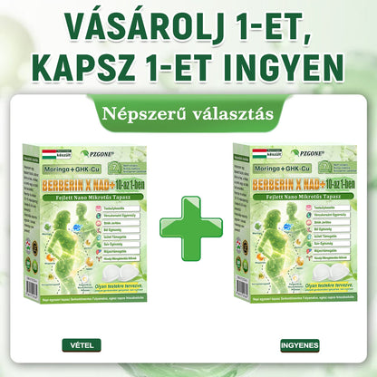 𝗛𝗶𝘃𝗮𝘁𝗮𝗹𝗼𝘀 Á𝗿𝘂𝗵á𝘇 |  💯 𝗣𝗭𝗚𝗢𝗡𝗘® 𝗠𝗼𝗿𝗶𝗻𝗴𝗮·𝗕𝗲𝗿𝗯𝗲𝗿𝗶𝗻𝗲×𝗡𝗔𝗗+ 𝟭𝟬‑𝗶𝗻‑𝟭 𝗧𝗮𝗽𝗮𝘀𝘇 (𝗡𝗮𝗽𝗼𝗻𝘁𝗮 𝗲𝗴𝘆𝘀𝘇𝗲𝗿, 𝟳 𝗻𝗮𝗽 𝗮𝗹𝗮𝘁𝘁 𝗹á𝘁𝗵𝗮𝘁ó 𝘃á𝗹𝘁𝗼𝘇á𝘀)✅ 𝗘𝗹𝗵í𝘇á𝘀, 𝗹𝗮𝘇𝗮 𝗯ő𝗿, 𝗰𝘂𝗸𝗼𝗿𝗯𝗲𝘁𝗲𝗴𝘀é𝗴, 𝗮𝗹𝘃á𝘀𝗶 𝗮𝗽𝗻𝗼é, í𝘇ü𝗹𝗲𝘁𝗶 𝗽𝗿𝗼𝗯𝗹é𝗺á𝗸 𝗸𝗲𝘇𝗲𝗹é𝘀é𝗿𝗲.