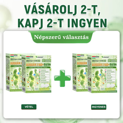 𝗛𝗶𝘃𝗮𝘁𝗮𝗹𝗼𝘀 Á𝗿𝘂𝗵á𝘇 |  💯 𝗣𝗭𝗚𝗢𝗡𝗘® 𝗠𝗼𝗿𝗶𝗻𝗴𝗮·𝗕𝗲𝗿𝗯𝗲𝗿𝗶𝗻𝗲×𝗡𝗔𝗗+ 𝟭𝟬‑𝗶𝗻‑𝟭 𝗧𝗮𝗽𝗮𝘀𝘇 (𝗡𝗮𝗽𝗼𝗻𝘁𝗮 𝗲𝗴𝘆𝘀𝘇𝗲𝗿, 𝟳 𝗻𝗮𝗽 𝗮𝗹𝗮𝘁𝘁 𝗹á𝘁𝗵𝗮𝘁ó 𝘃á𝗹𝘁𝗼𝘇á𝘀)✅ 𝗘𝗹𝗵í𝘇á𝘀, 𝗹𝗮𝘇𝗮 𝗯ő𝗿, 𝗰𝘂𝗸𝗼𝗿𝗯𝗲𝘁𝗲𝗴𝘀é𝗴, 𝗮𝗹𝘃á𝘀𝗶 𝗮𝗽𝗻𝗼é, í𝘇ü𝗹𝗲𝘁𝗶 𝗽𝗿𝗼𝗯𝗹é𝗺á𝗸 𝗸𝗲𝘇𝗲𝗹é𝘀é𝗿𝗲.