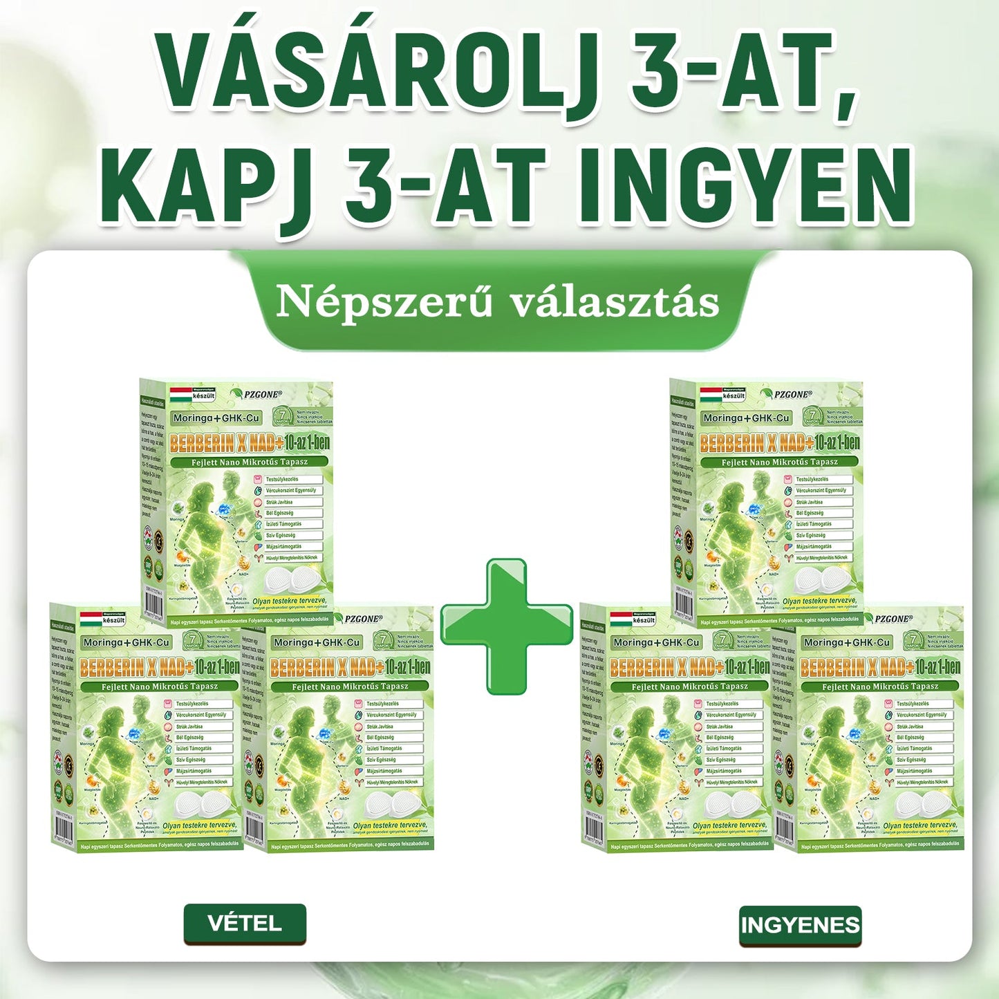 𝗛𝗶𝘃𝗮𝘁𝗮𝗹𝗼𝘀 Á𝗿𝘂𝗵á𝘇 |  💯 𝗣𝗭𝗚𝗢𝗡𝗘® 𝗠𝗼𝗿𝗶𝗻𝗴𝗮·𝗕𝗲𝗿𝗯𝗲𝗿𝗶𝗻𝗲×𝗡𝗔𝗗+ 𝟭𝟬‑𝗶𝗻‑𝟭 𝗧𝗮𝗽𝗮𝘀𝘇 (𝗡𝗮𝗽𝗼𝗻𝘁𝗮 𝗲𝗴𝘆𝘀𝘇𝗲𝗿, 𝟳 𝗻𝗮𝗽 𝗮𝗹𝗮𝘁𝘁 𝗹á𝘁𝗵𝗮𝘁ó 𝘃á𝗹𝘁𝗼𝘇á𝘀)✅ 𝗘𝗹𝗵í𝘇á𝘀, 𝗹𝗮𝘇𝗮 𝗯ő𝗿, 𝗰𝘂𝗸𝗼𝗿𝗯𝗲𝘁𝗲𝗴𝘀é𝗴, 𝗮𝗹𝘃á𝘀𝗶 𝗮𝗽𝗻𝗼é, í𝘇ü𝗹𝗲𝘁𝗶 𝗽𝗿𝗼𝗯𝗹é𝗺á𝗸 𝗸𝗲𝘇𝗲𝗹é𝘀é𝗿𝗲.