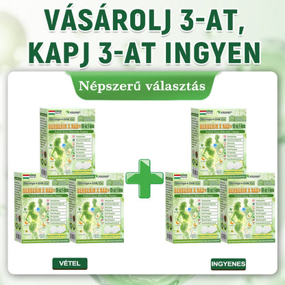 𝗛𝗶𝘃𝗮𝘁𝗮𝗹𝗼𝘀 Á𝗿𝘂𝗵á𝘇 |  💯 𝗣𝗭𝗚𝗢𝗡𝗘® 𝗠𝗼𝗿𝗶𝗻𝗴𝗮·𝗕𝗲𝗿𝗯𝗲𝗿𝗶𝗻𝗲×𝗡𝗔𝗗+ 𝟭𝟬‑𝗶𝗻‑𝟭 𝗧𝗮𝗽𝗮𝘀𝘇 (𝗡𝗮𝗽𝗼𝗻𝘁𝗮 𝗲𝗴𝘆𝘀𝘇𝗲𝗿, 𝟳 𝗻𝗮𝗽 𝗮𝗹𝗮𝘁𝘁 𝗹á𝘁𝗵𝗮𝘁ó 𝘃á𝗹𝘁𝗼𝘇á𝘀)✅ 𝗘𝗹𝗵í𝘇á𝘀, 𝗹𝗮𝘇𝗮 𝗯ő𝗿, 𝗰𝘂𝗸𝗼𝗿𝗯𝗲𝘁𝗲𝗴𝘀é𝗴, 𝗮𝗹𝘃á𝘀𝗶 𝗮𝗽𝗻𝗼é, í𝘇ü𝗹𝗲𝘁𝗶 𝗽𝗿𝗼𝗯𝗹é𝗺á𝗸 𝗸𝗲𝘇𝗲𝗹é𝘀é𝗿𝗲.