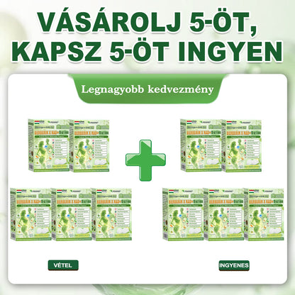 𝗛𝗶𝘃𝗮𝘁𝗮𝗹𝗼𝘀 Á𝗿𝘂𝗵á𝘇 |  💯 𝗣𝗭𝗚𝗢𝗡𝗘® 𝗠𝗼𝗿𝗶𝗻𝗴𝗮·𝗕𝗲𝗿𝗯𝗲𝗿𝗶𝗻𝗲×𝗡𝗔𝗗+ 𝟭𝟬‑𝗶𝗻‑𝟭 𝗧𝗮𝗽𝗮𝘀𝘇 (𝗡𝗮𝗽𝗼𝗻𝘁𝗮 𝗲𝗴𝘆𝘀𝘇𝗲𝗿, 𝟳 𝗻𝗮𝗽 𝗮𝗹𝗮𝘁𝘁 𝗹á𝘁𝗵𝗮𝘁ó 𝘃á𝗹𝘁𝗼𝘇á𝘀)✅ 𝗘𝗹𝗵í𝘇á𝘀, 𝗹𝗮𝘇𝗮 𝗯ő𝗿, 𝗰𝘂𝗸𝗼𝗿𝗯𝗲𝘁𝗲𝗴𝘀é𝗴, 𝗮𝗹𝘃á𝘀𝗶 𝗮𝗽𝗻𝗼é, í𝘇ü𝗹𝗲𝘁𝗶 𝗽𝗿𝗼𝗯𝗹é𝗺á𝗸 𝗸𝗲𝘇𝗲𝗹é𝘀é𝗿𝗲.