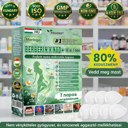 🇭🇺𝗛𝗶𝘃𝗮𝘁𝗮𝗹𝗼𝘀 Á𝗿𝘂𝗵á𝘇 |  💯 𝗣𝗭𝗚𝗢𝗡𝗘® 𝗠𝗼𝗿𝗶𝗻𝗴𝗮·𝗕𝗲𝗿𝗯𝗲𝗿𝗶𝗻𝗲×𝗡𝗔𝗗+ 𝟭𝟬‑𝗶𝗻‑𝟭 𝗧𝗮𝗽𝗮𝘀𝘇 (𝗡𝗮𝗽𝗼𝗻𝘁𝗮 𝗲𝗴𝘆𝘀𝘇𝗲𝗿, 𝟳 𝗻𝗮𝗽 𝗮𝗹𝗮𝘁𝘁 𝗹á𝘁𝗵𝗮𝘁ó 𝘃á𝗹𝘁𝗼𝘇á𝘀)✅ 𝗘𝗹𝗵í𝘇á𝘀, 𝗹𝗮𝘇𝗮 𝗯ő𝗿, 𝗰𝘂𝗸𝗼𝗿𝗯𝗲𝘁𝗲𝗴𝘀é𝗴, 𝗮𝗹𝘃á𝘀𝗶 𝗮𝗽𝗻𝗼é, í𝘇ü𝗹𝗲𝘁𝗶 𝗽𝗿𝗼𝗯𝗹é𝗺á𝗸 𝗸𝗲𝘇𝗲𝗹é𝘀é𝗿𝗲.
