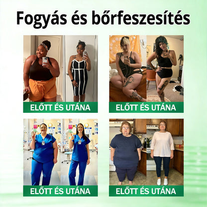🌟Korlátozott készlet! A SMASUO® 🎁 további 30% kedvezményt kínál! Helyezze vissza testét és egészségét. Cselekedjen most – ez a lehetőség nem tart sokáig.