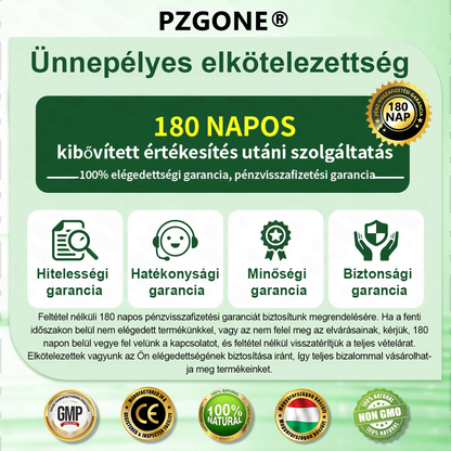 𝗛𝗶𝘃𝗮𝘁𝗮𝗹𝗼𝘀 Á𝗿𝘂𝗵á𝘇 |  💯 𝗣𝗭𝗚𝗢𝗡𝗘® 𝗠𝗼𝗿𝗶𝗻𝗴𝗮·𝗕𝗲𝗿𝗯𝗲𝗿𝗶𝗻𝗲×𝗡𝗔𝗗+ 𝟭𝟬‑𝗶𝗻‑𝟭 𝗧𝗮𝗽𝗮𝘀𝘇 (𝗡𝗮𝗽𝗼𝗻𝘁𝗮 𝗲𝗴𝘆𝘀𝘇𝗲𝗿, 𝟳 𝗻𝗮𝗽 𝗮𝗹𝗮𝘁𝘁 𝗹á𝘁𝗵𝗮𝘁ó 𝘃á𝗹𝘁𝗼𝘇á𝘀)✅ 𝗘𝗹𝗵í𝘇á𝘀, 𝗹𝗮𝘇𝗮 𝗯ő𝗿, 𝗰𝘂𝗸𝗼𝗿𝗯𝗲𝘁𝗲𝗴𝘀é𝗴, 𝗮𝗹𝘃á𝘀𝗶 𝗮𝗽𝗻𝗼é, í𝘇ü𝗹𝗲𝘁𝗶 𝗽𝗿𝗼𝗯𝗹é𝗺á𝗸 𝗸𝗲𝘇𝗲𝗹é𝘀é𝗿𝗲.