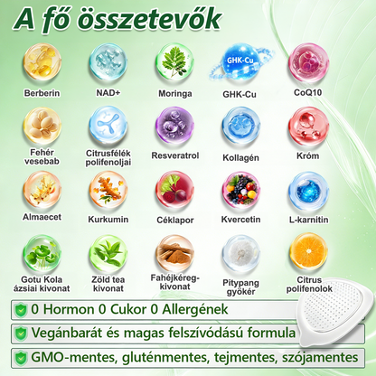 𝗛𝗶𝘃𝗮𝘁𝗮𝗹𝗼𝘀 Á𝗿𝘂𝗵á𝘇 |  💯 𝗣𝗭𝗚𝗢𝗡𝗘® 𝗠𝗼𝗿𝗶𝗻𝗴𝗮·𝗕𝗲𝗿𝗯𝗲𝗿𝗶𝗻𝗲×𝗡𝗔𝗗+ 𝟭𝟬‑𝗶𝗻‑𝟭 𝗧𝗮𝗽𝗮𝘀𝘇 (𝗡𝗮𝗽𝗼𝗻𝘁𝗮 𝗲𝗴𝘆𝘀𝘇𝗲𝗿, 𝟳 𝗻𝗮𝗽 𝗮𝗹𝗮𝘁𝘁 𝗹á𝘁𝗵𝗮𝘁ó 𝘃á𝗹𝘁𝗼𝘇á𝘀)✅ 𝗘𝗹𝗵í𝘇á𝘀, 𝗹𝗮𝘇𝗮 𝗯ő𝗿, 𝗰𝘂𝗸𝗼𝗿𝗯𝗲𝘁𝗲𝗴𝘀é𝗴, 𝗮𝗹𝘃á𝘀𝗶 𝗮𝗽𝗻𝗼é, í𝘇ü𝗹𝗲𝘁𝗶 𝗽𝗿𝗼𝗯𝗹é𝗺á𝗸 𝗸𝗲𝘇𝗲𝗹é𝘀é𝗿𝗲.