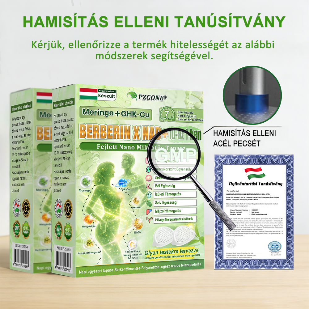 𝗛𝗶𝘃𝗮𝘁𝗮𝗹𝗼𝘀 Á𝗿𝘂𝗵á𝘇 |  💯 𝗣𝗭𝗚𝗢𝗡𝗘® 𝗠𝗼𝗿𝗶𝗻𝗴𝗮·𝗕𝗲𝗿𝗯𝗲𝗿𝗶𝗻𝗲×𝗡𝗔𝗗+ 𝟭𝟬‑𝗶𝗻‑𝟭 𝗧𝗮𝗽𝗮𝘀𝘇 (𝗡𝗮𝗽𝗼𝗻𝘁𝗮 𝗲𝗴𝘆𝘀𝘇𝗲𝗿, 𝟳 𝗻𝗮𝗽 𝗮𝗹𝗮𝘁𝘁 𝗹á𝘁𝗵𝗮𝘁ó 𝘃á𝗹𝘁𝗼𝘇á𝘀)✅ 𝗘𝗹𝗵í𝘇á𝘀, 𝗹𝗮𝘇𝗮 𝗯ő𝗿, 𝗰𝘂𝗸𝗼𝗿𝗯𝗲𝘁𝗲𝗴𝘀é𝗴, 𝗮𝗹𝘃á𝘀𝗶 𝗮𝗽𝗻𝗼é, í𝘇ü𝗹𝗲𝘁𝗶 𝗽𝗿𝗼𝗯𝗹é𝗺á𝗸 𝗸𝗲𝘇𝗲𝗹é𝘀é𝗿𝗲.