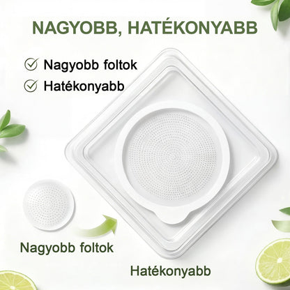 🇭🇺𝗛𝗶𝘃𝗮𝘁𝗮𝗹𝗼𝘀 Á𝗿𝘂𝗵á𝘇 |  💯 𝗣𝗭𝗚𝗢𝗡𝗘® 𝗠𝗼𝗿𝗶𝗻𝗴𝗮·𝗕𝗲𝗿𝗯𝗲𝗿𝗶𝗻𝗲×𝗡𝗔𝗗+ 𝟭𝟬‑𝗶𝗻‑𝟭 𝗧𝗮𝗽𝗮𝘀𝘇 (𝗡𝗮𝗽𝗼𝗻𝘁𝗮 𝗲𝗴𝘆𝘀𝘇𝗲𝗿, 𝟳 𝗻𝗮𝗽 𝗮𝗹𝗮𝘁𝘁 𝗹á𝘁𝗵𝗮𝘁ó 𝘃á𝗹𝘁𝗼𝘇á𝘀)✅ 𝗘𝗹𝗵í𝘇á𝘀, 𝗹𝗮𝘇𝗮 𝗯ő𝗿, 𝗰𝘂𝗸𝗼𝗿𝗯𝗲𝘁𝗲𝗴𝘀é𝗴, 𝗮𝗹𝘃á𝘀𝗶 𝗮𝗽𝗻𝗼é, í𝘇ü𝗹𝗲𝘁𝗶 𝗽𝗿𝗼𝗯𝗹é𝗺á𝗸 𝗸𝗲𝘇𝗲𝗹é𝘀é𝗿𝗲.